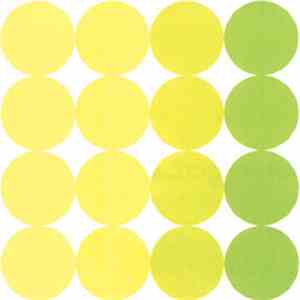 Various - Suite: 98 download free