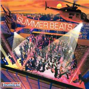 Various - Summer Beats Volume 3 download free