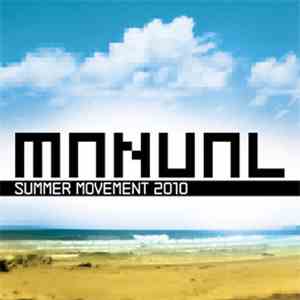 Various - Summer Movement 2010 download free