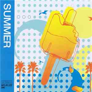 Various - Summer download free