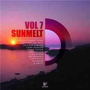 Various - SUNMELT Vol.7 download free
