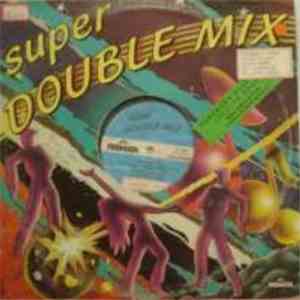 Various - Super Double Mix download free