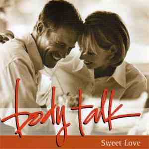 Various - Sweet Love download free