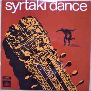 Various - Syrtaki Dance download free
