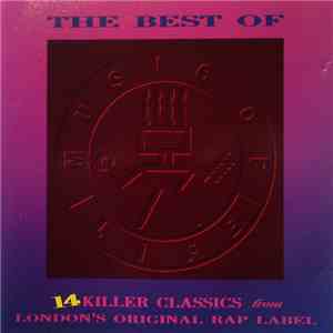 Various - The Best Of Music Of Life download free