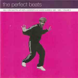 Various - The Perfect Beats Volume 3 download free