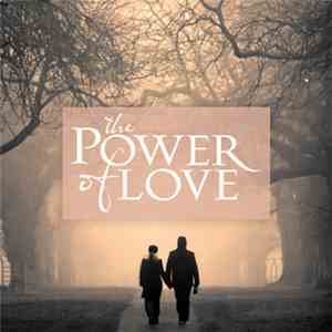 Various - The Power Of Love - Never Gonna Let You Go download free