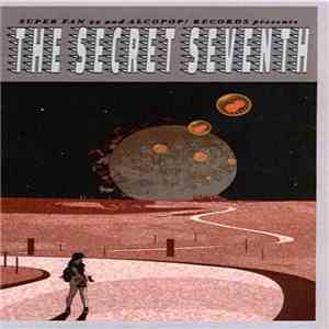 Various - The Secret Seventh download free