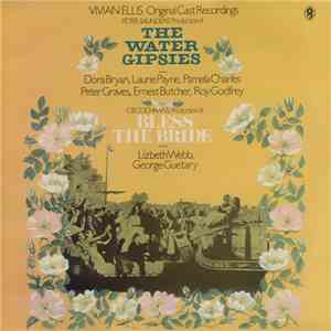 Various - The Water Gipsies / Bless The Bride download free