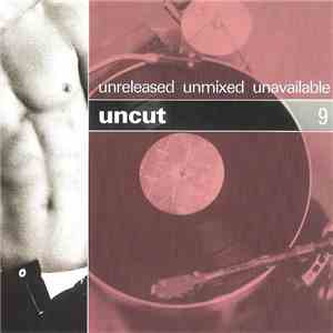 Various - Uncut.9 download free