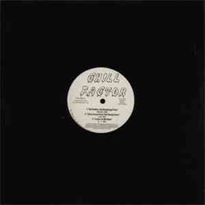 Various - Untitled download free