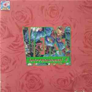Various - Versi Internasional 4 download free