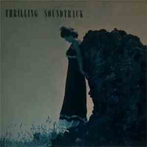 Vasco - Thrilling Soundtrack download free