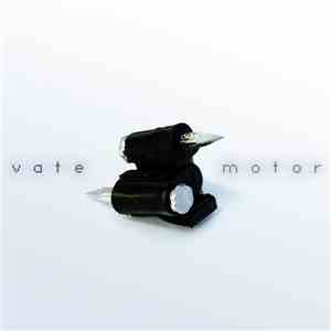 Vate - Motor download free