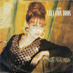 Vaya Con Dios - Nah Neh Nah download free