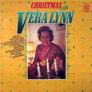 Vera Lynn - Christmas With Vera Lynn download free
