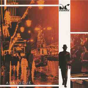 Vienna D.C. - Analogue download free