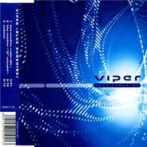 Viper - Blue Sunshine download free