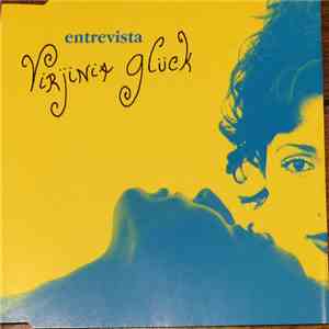 Virjinia Glück - Entrevista download free
