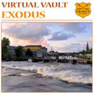 Virtual Vault - Exodus download free