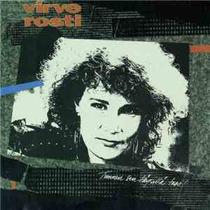 Virve Rosti - Tunnen Sen Täysillä Taas download free