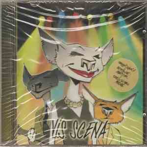 V.I.S. Scena - V.I.S. Scena download free