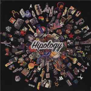 Visioneers - Hipology download free