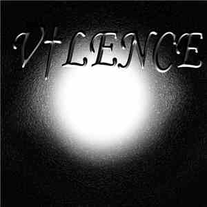 V†LENCE - Impotent_Garden download free