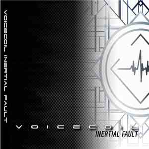 Voicecoil - Inertial Fault download free