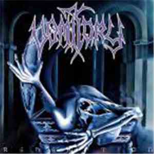 Vomitory - Redemption download free