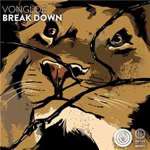 Vongloe - Break Down download free