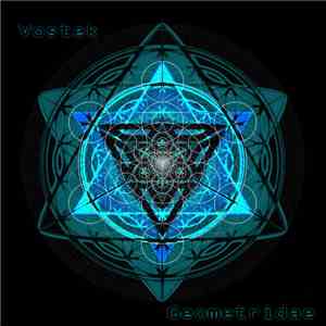 Vostek - Geometridae download free