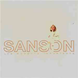 Véronique Sanson - Les Moments Importants download free