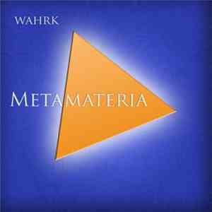 wahrk - Metamateria download free
