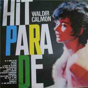 Waldir Calmon - Hit Parade download free