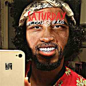 Walter Mecca - Saturday (Look at me) download free