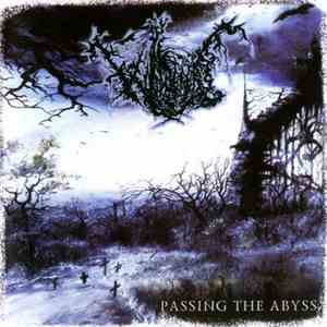 Wanderer  - Passing The Abyss download free