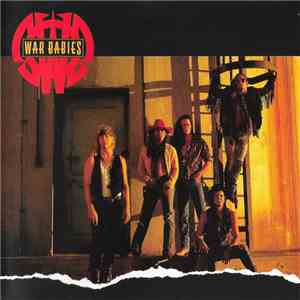 War Babies - War Babies download free