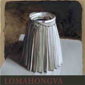 Warped Dreamer - Lomahongva download free