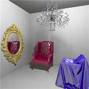 Wasn't - Self Edit Arrangement download free