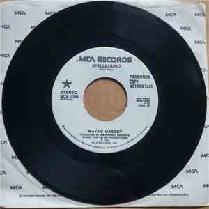 Wayne Massey - Spellbound download free