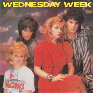 Wednesday Week - Missionary download free