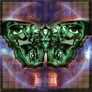 Weltraum  - Magnolia download free