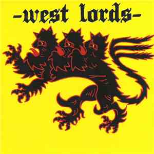 West Lords - West Lords download free