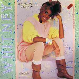 Whitney Houston - How Will I Know download free