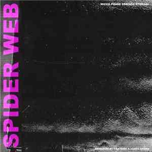 Wicca Phase Springs Eternal - Spider Web download free