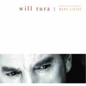 Will Tura - Ware Liefde download free