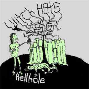 Witch Hats - Hellhole download free