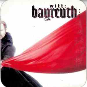 Witt - Bayreuth Eins download free