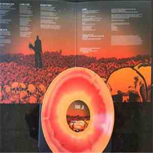 Wo Fat - Midnight Cometh download free